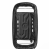ROCKBROS Sacoche Vélo Smartphone ≤6,8'' Étanche, Support Cadre VTT, Écran Tactile, Pochette Pratique