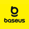 Baseus Officiel–Accessoires Smartphone & Auto Accessoires High-Tech & Smartphone