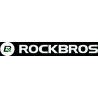 Rockbros